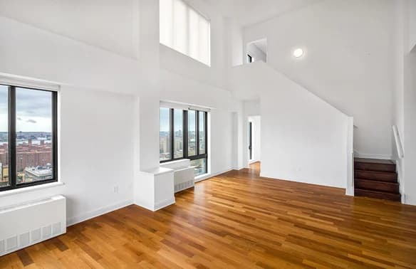 290 3 Avenue #31D, Manhattan, NY 10010