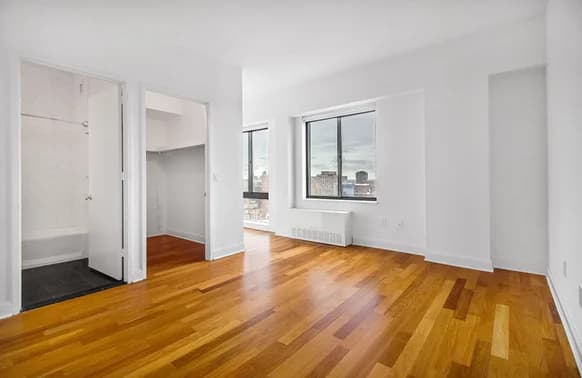 290 3 Avenue #31D, Manhattan, NY 10010
