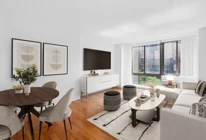 292 3 Avenue #4F, Manhattan, NY 10010