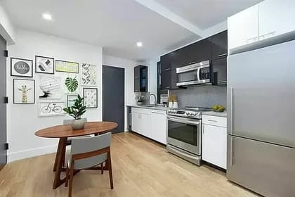 144 East 24 Street #8A, Manhattan, NY 10010