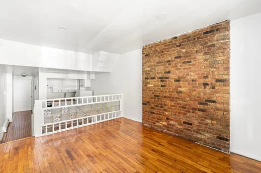 160 East 26 Street #1G, Manhattan, NY 10010
