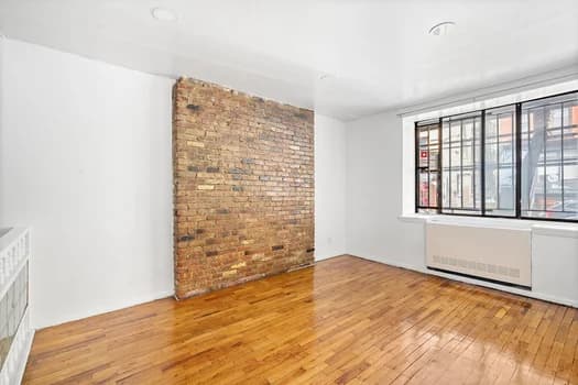 160 East 26 Street #1G, Manhattan, NY 10010