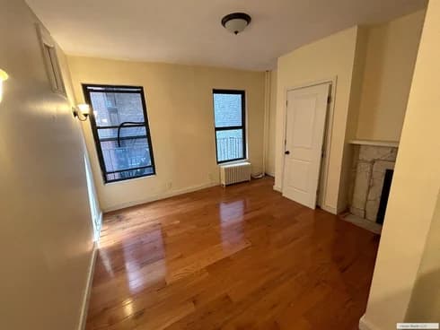 75 Lexington Avenue #3R, Manhattan, NY 10010