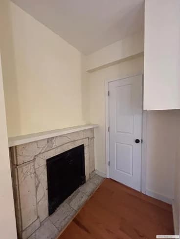 75 Lexington Avenue #3R, Manhattan, NY 10010