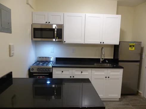 75 Lexington Avenue #3R, Manhattan, NY 10010