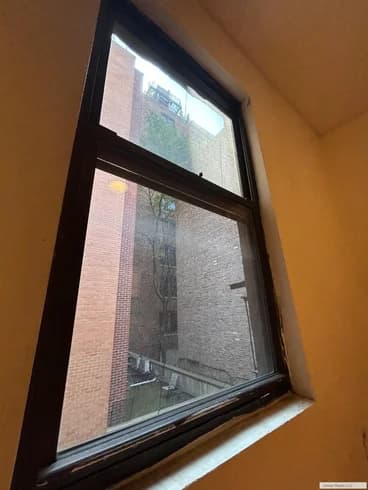 75 Lexington Avenue #3R, Manhattan, NY 10010