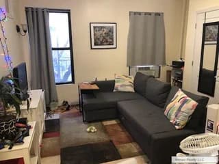 75 Lexington Avenue #3R, Manhattan, NY 10010