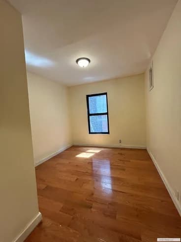 75 Lexington Avenue #3R, Manhattan, NY 10010