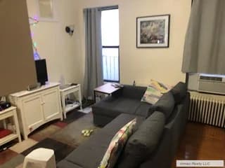 75 Lexington Avenue #3R, Manhattan, NY 10010