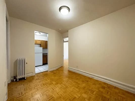 137 East 26 Street #B-1, Manhattan, NY 10010