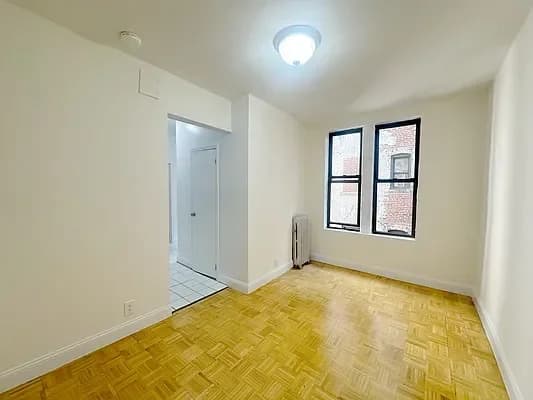 137 East 26 Street #D-6, Manhattan, NY 10010