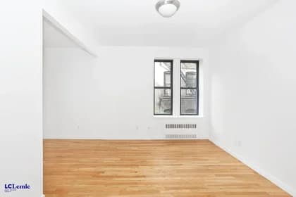 141 East 26 Street #3RE, Manhattan, NY 10016