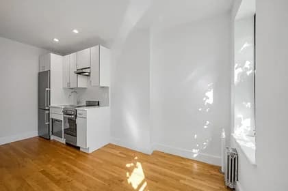 141 East 26 Street #4A, Manhattan, NY 10016