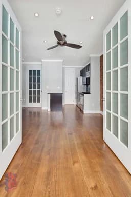 145 East 26 Street #1C, Manhattan, NY 10016