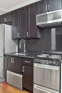 145 East 26 Street #1C, Manhattan, NY 10016