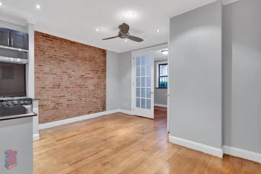 145 East 26 Street #1C, Manhattan, NY 10016