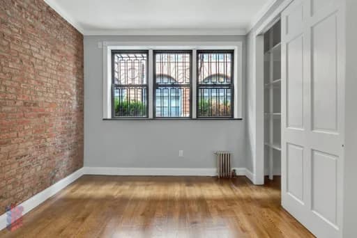 145 East 26 Street #1C, Manhattan, NY 10016