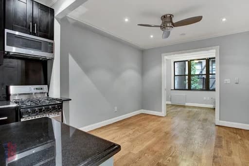 145 East 26 Street #2A, Manhattan, NY 10016