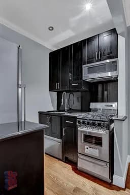 145 East 26 Street #2A, Manhattan, NY 10016