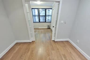 145 East 26 Street #5A, Manhattan, NY 10016