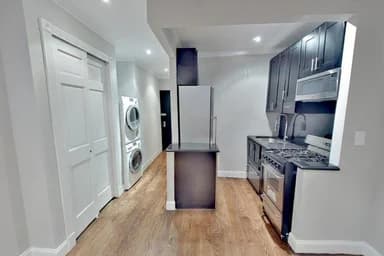 145 East 26 Street #5A, Manhattan, NY 10016