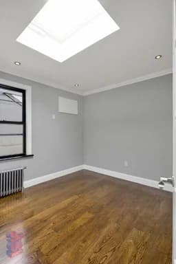 145 East 26 Street #5B, Manhattan, NY 10016 - Image 1