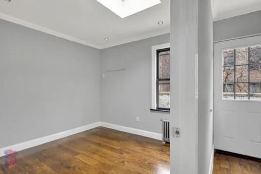 145 East 26 Street #5B, Manhattan, NY 10016