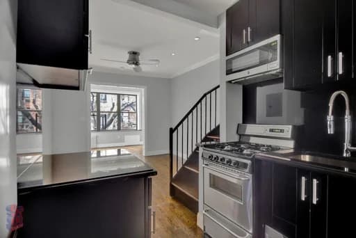 145 East 26 Street #5B, Manhattan, NY 10016