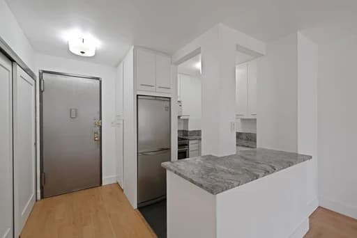 160 East 27 Street #9-F, Manhattan, NY 10016