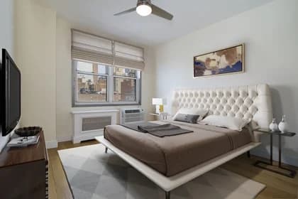 160 East 27 Street #9-F, Manhattan, NY 10016