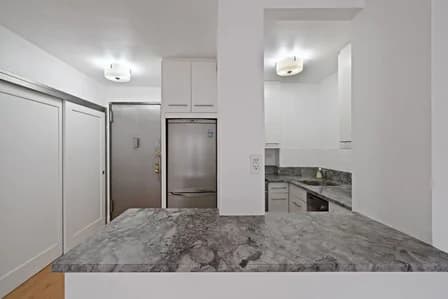 160 East 27 Street #9-F, Manhattan, NY 10016