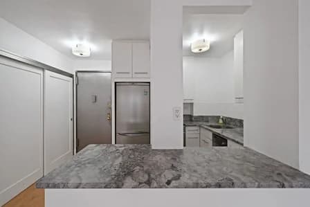 160 East 27 Street #9-F, Manhattan, NY 10016