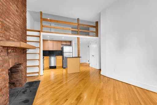 122 East 27 Street #3A, Manhattan, NY 10016