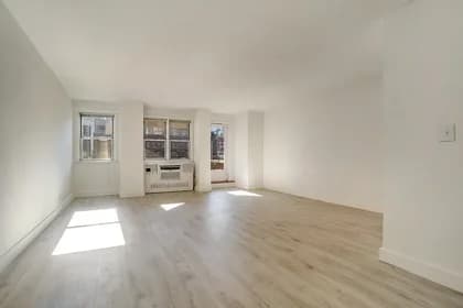 145 East 27 Street #10-E, Manhattan, NY 10016