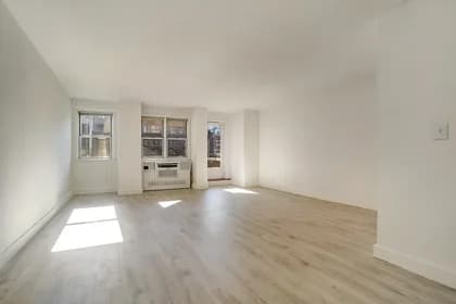 159 East 27 Street #10-K, Manhattan, NY 10016