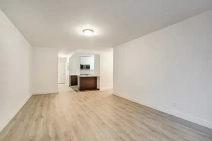159 East 27 Street #7-E/F, Manhattan, NY 10016