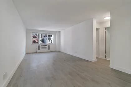 145 East 27 Street #8-L, Manhattan, NY 10016