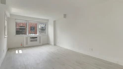 161 East 27 Street #9H, Manhattan, NY 10016