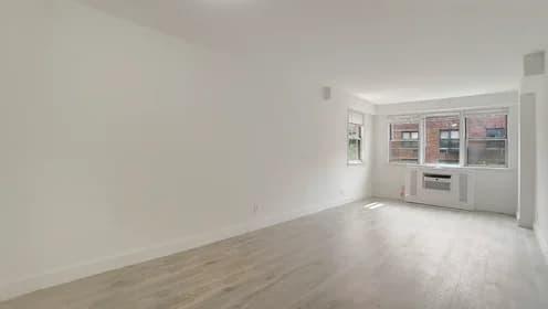 145 East 27 Street #9H, Manhattan, NY 10016 - Image 1