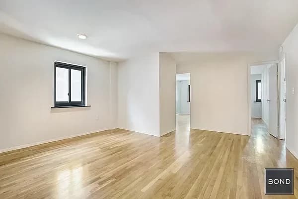 382 3 Avenue #14A, Manhattan, NY 10016