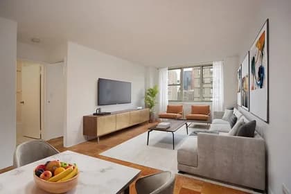154 East 29 Street #1603, Manhattan, NY 10016