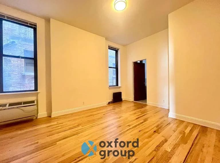 129 East 29 Street #3R, Manhattan, NY 10016 apartment_bedroom_room 1