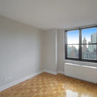 155 East 29 Street #04G, Manhattan, NY 10016
