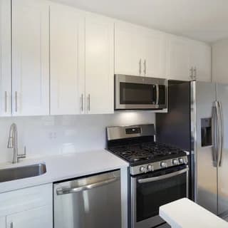 155 East 29 Street #04G, Manhattan, NY 10016
