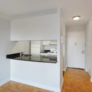 155 East 29 Street #08D, Manhattan, NY 10016
