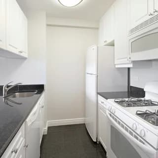 155 East 29 Street #09G, Manhattan, NY 10016