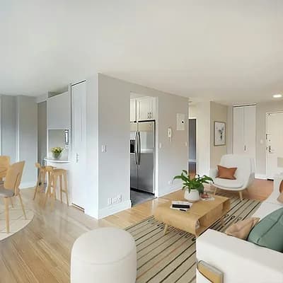 155 East 29 Street #12G, Manhattan, NY 10016