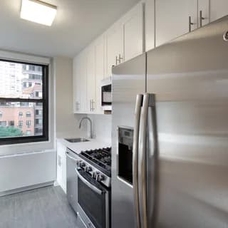 155 East 29 Street #18D, Manhattan, NY 10016