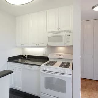 155 East 29 Street #18D, Manhattan, NY 10016