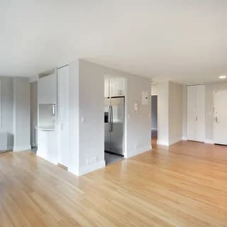 155 East 29 Street #18D, Manhattan, NY 10016